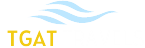 tgat travels footer logo