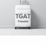 Tgat Travels profile picture