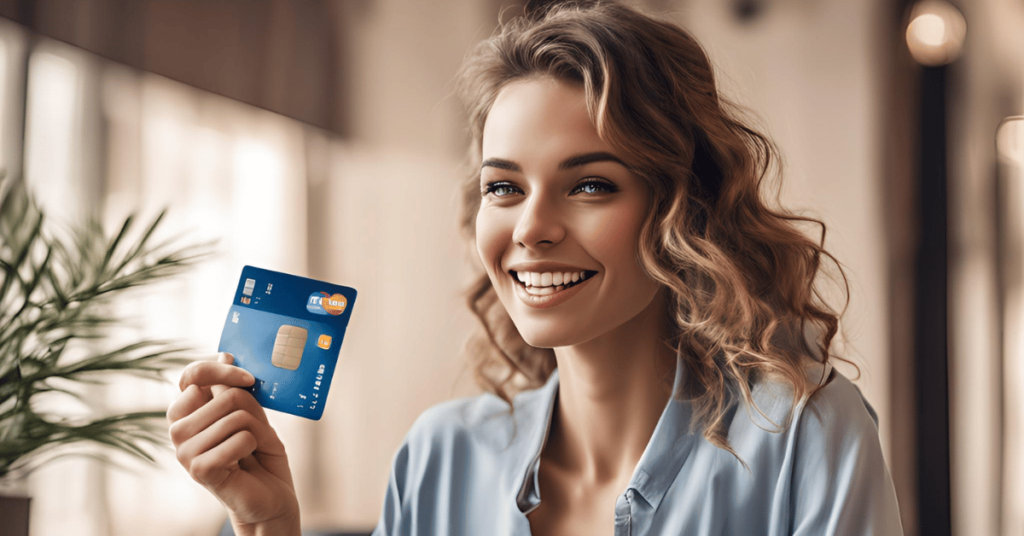 Travel Credit Card Benefits