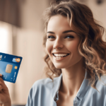 Travel Credit Card Benefits