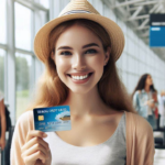 Hidden benefits of travel credit cards