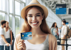 15 Hidden Benefits of Travel Credit Cards You Might Not Know