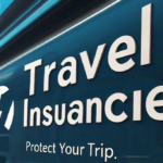 Long-term travel Insurance