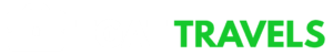 tgattravels.com footer image logo